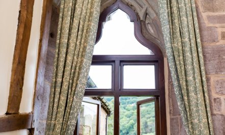 1 Bed in Ross-on-wye 8