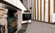 1 Bed in Ross-on-wye 2