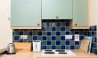 1 Bed in Ross-on-wye 5