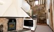 1 Bed in Ross-on-wye 6
