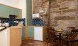 1 Bed in Ross-on-wye 3