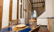 1 Bed in Ross-on-wye 4
