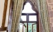 1 Bed in Ross-on-wye 8