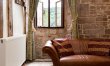 1 Bed in Ross-on-wye 1