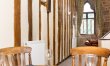 1 Bed in Ross-on-wye 7