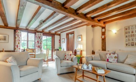 2 Bed in Leominster 2
