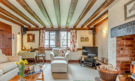 2 Bed in Leominster 3