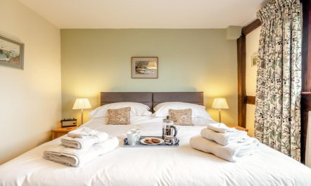 2 Bed in Leominster 9
