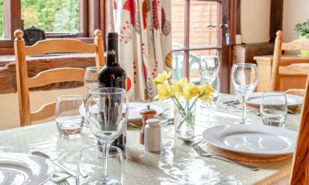 2 Bed in Leominster 6