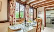 2 Bed in Leominster 7