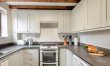 2 Bed in Leominster 8