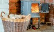 2 Bed in Leominster 4