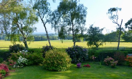 2 Bed in Robertsbridge 9