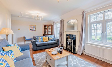 2 Bed in Robertsbridge 7