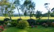2 Bed in Robertsbridge 9