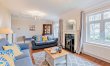 2 Bed in Robertsbridge 7