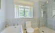 2 Bed in Robertsbridge 6