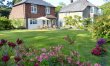 2 Bed in Robertsbridge 1
