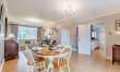 2 Bed in Robertsbridge 2