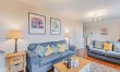 2 Bed in Robertsbridge 8