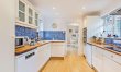 2 Bed in Robertsbridge 4