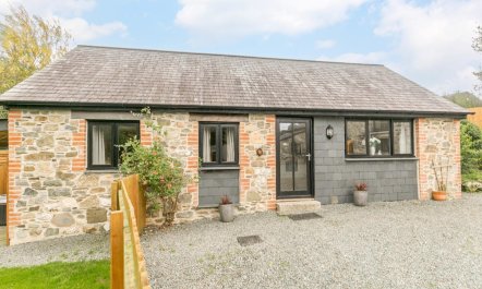 1 Bed in Callington