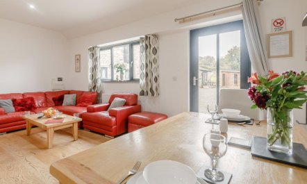 1 Bed in Callington 4
