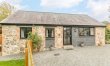 1 Bed in Callington 0