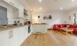 1 Bed in Callington 9