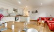 1 Bed in Callington 3