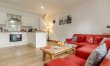 1 Bed in Callington 6