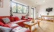 1 Bed in Callington 2