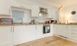 1 Bed in Callington 7