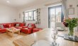 1 Bed in Callington 4