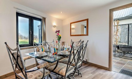 3 Bed in Cupar 8