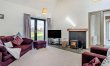 3 Bed in Cupar 2