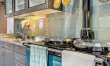 3 Bed in Cupar 5