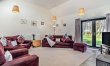 3 Bed in Cupar 3