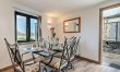 3 Bed in Cupar 8
