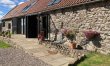 3 Bed in Cupar 1