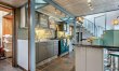 3 Bed in Cupar 7
