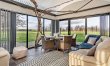 3 Bed in Cupar 9