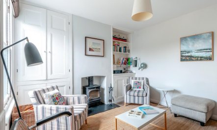 3 Bed in Whitstable 9