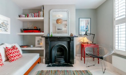 3 Bed in Whitstable 8