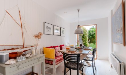 3 Bed in Whitstable 2