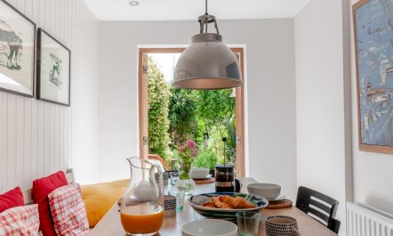 3 Bed in Whitstable 5