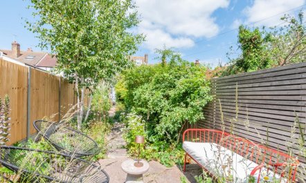 3 Bed in Whitstable 4