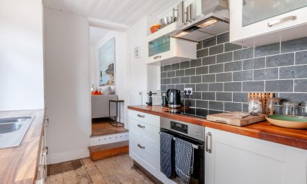 3 Bed in Whitstable 7
