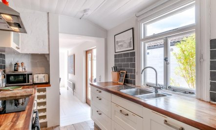 3 Bed in Whitstable 3