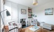 3 Bed in Whitstable 9